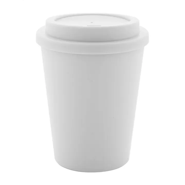 thermo cup - AP800588 (ANDA#01)